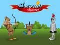 Igra Sherwood Shooter online
