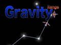 Igra Gravitacijski raspon  online