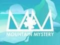 Igra Planinska misterija Jigsaw  online