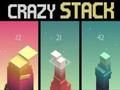 Igra Ludi stog  online