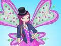 Igra Winx roxy predubin online Igra Winx roxy predubin online