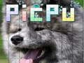 Igra PicPu Pas  online