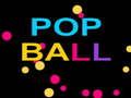 Igra Pop lopta  online