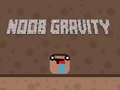 Igra Noob Gravitacija  online
