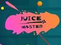 Igra Majstor za sokove  online