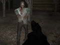 Igra Zombi Mayhem Online online
