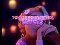 Igra Princeza Rapunzel Match3  online