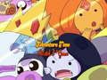Igra Adventure Time Match 3 Igre online Igra Adventure Time Match 3 Igre online