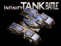 Igra Tenk Battle Infinity  online