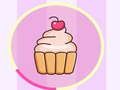 Igra Cupcake Clicker online