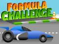 Igra Formula izazov online Igra Formula izazov online