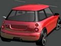 Igra Advance Car Parking Pro: igra parkiranja automobila  online