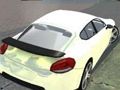 Igra Luxury Wedding City Car Driving Igra 3D  online