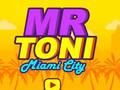 Igra G. Toni Miami City  online