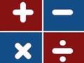 Igra Rješavanje zadataka iz matematike  online