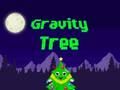 Igra Gravitacijsko drvo  online