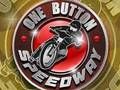 Igra Speedway s jednim gumbom  online