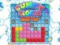 Igra Gummy Blocks bitka  online