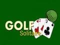 Igra Golf pasijans online