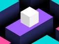 Igra G. Cube  online