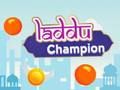 Igra Laddu prvak  online