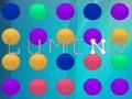Igra Lumeno online