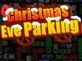 Igra Parking za Badnjak  online