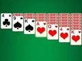 Igra Master Classic Card online Igra Master Classic Card online