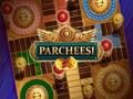 Igra Parcheesi online