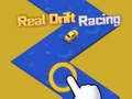 Igra Prave drift utrke  online