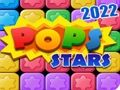Igra Popstar manija  online