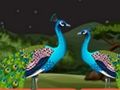 Igra Parrot Parrot Escape  online
