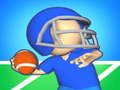 Igra Quarterback Rush online