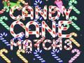 Igra Candy Cane utakmica 3  online