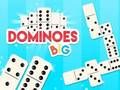 Igra Domino velike online Igra Domino velike online
