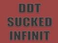 Igra DDT sisao Infinit  online