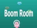 Igra Boom soba  online