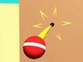 Igra Pokey Ball Online online