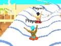 Igra Vodeni park. io  online