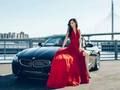 Igra Djevojke i automobili  online