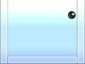 Igra Tvrdo staklo  online