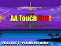 Igra AA Touch Gun online