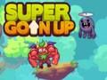 Igra Super Goin Up online