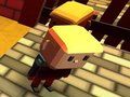 Igra Roblox misterija ubojstva  online