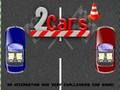 Igra 2 auta  online