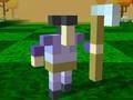 Igra Flippy heroj online