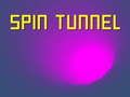 Igra Spin Tunel  online