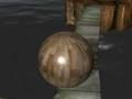 Igra Ekstremni balans 3d online
