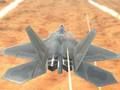 Igra Air Superior Fighter online Igra Air Superior Fighter online