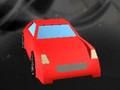 Igra Ultimate Racing Cars 3d online
